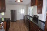 18 Oakland Street - Photo 4