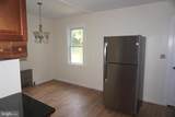 18 Oakland Street - Photo 5