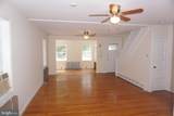 18 Oakland Street - Photo 6