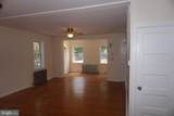 18 Oakland Street - Photo 7