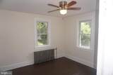 18 Oakland Street - Photo 8