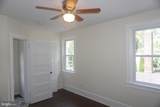 18 Oakland Street - Photo 9