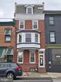 2303 Frankford Avenue - Photo 1