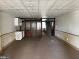 2303 Frankford Avenue - Photo 2