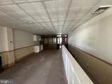 2303 Frankford Avenue - Photo 7