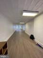 2303 Frankford Avenue - Photo 8