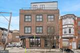 705-7 5TH Street - Photo 1