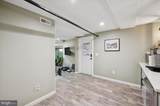 705-7 5TH Street - Photo 10