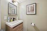 705-7 5TH Street - Photo 11