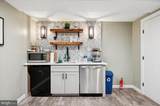 705-7 5TH Street - Photo 12
