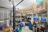 705-7 5TH Street - Photo 13