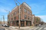 705-7 5TH Street - Photo 2