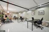 705-7 5TH Street - Photo 5
