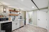705-7 5TH Street - Photo 8