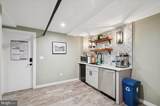 705-7 5TH Street - Photo 9