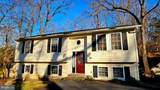 54 Magnolia Drive - Photo 1