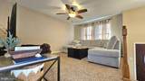 54 Magnolia Drive - Photo 10