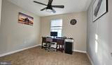 54 Magnolia Drive - Photo 12