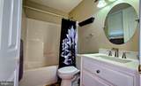 54 Magnolia Drive - Photo 13