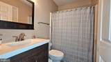 54 Magnolia Drive - Photo 14