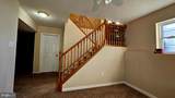 54 Magnolia Drive - Photo 16