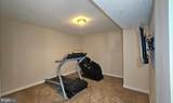 54 Magnolia Drive - Photo 17