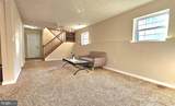 54 Magnolia Drive - Photo 18