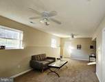 54 Magnolia Drive - Photo 19