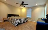 54 Magnolia Drive - Photo 20