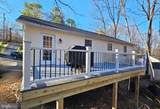 54 Magnolia Drive - Photo 21