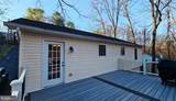 54 Magnolia Drive - Photo 22