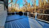 54 Magnolia Drive - Photo 23