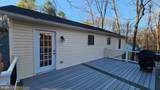 54 Magnolia Drive - Photo 24