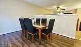 54 Magnolia Drive - Photo 4