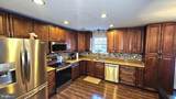 54 Magnolia Drive - Photo 5