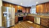 54 Magnolia Drive - Photo 6