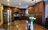54 Magnolia Drive - Photo 7