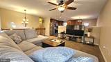 54 Magnolia Drive - Photo 8
