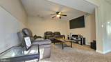 54 Magnolia Drive - Photo 9