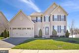 10431 Stone Pine Avenue - Photo 1