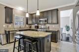 10431 Stone Pine Avenue - Photo 11