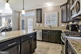 10431 Stone Pine Avenue - Photo 14