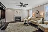 10431 Stone Pine Avenue - Photo 17