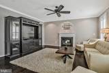 10431 Stone Pine Avenue - Photo 18