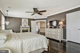 10431 Stone Pine Avenue - Photo 22