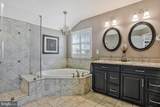 10431 Stone Pine Avenue - Photo 23