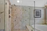 10431 Stone Pine Avenue - Photo 24