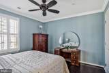 10431 Stone Pine Avenue - Photo 26