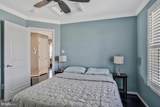 10431 Stone Pine Avenue - Photo 27