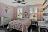 10431 Stone Pine Avenue - Photo 28